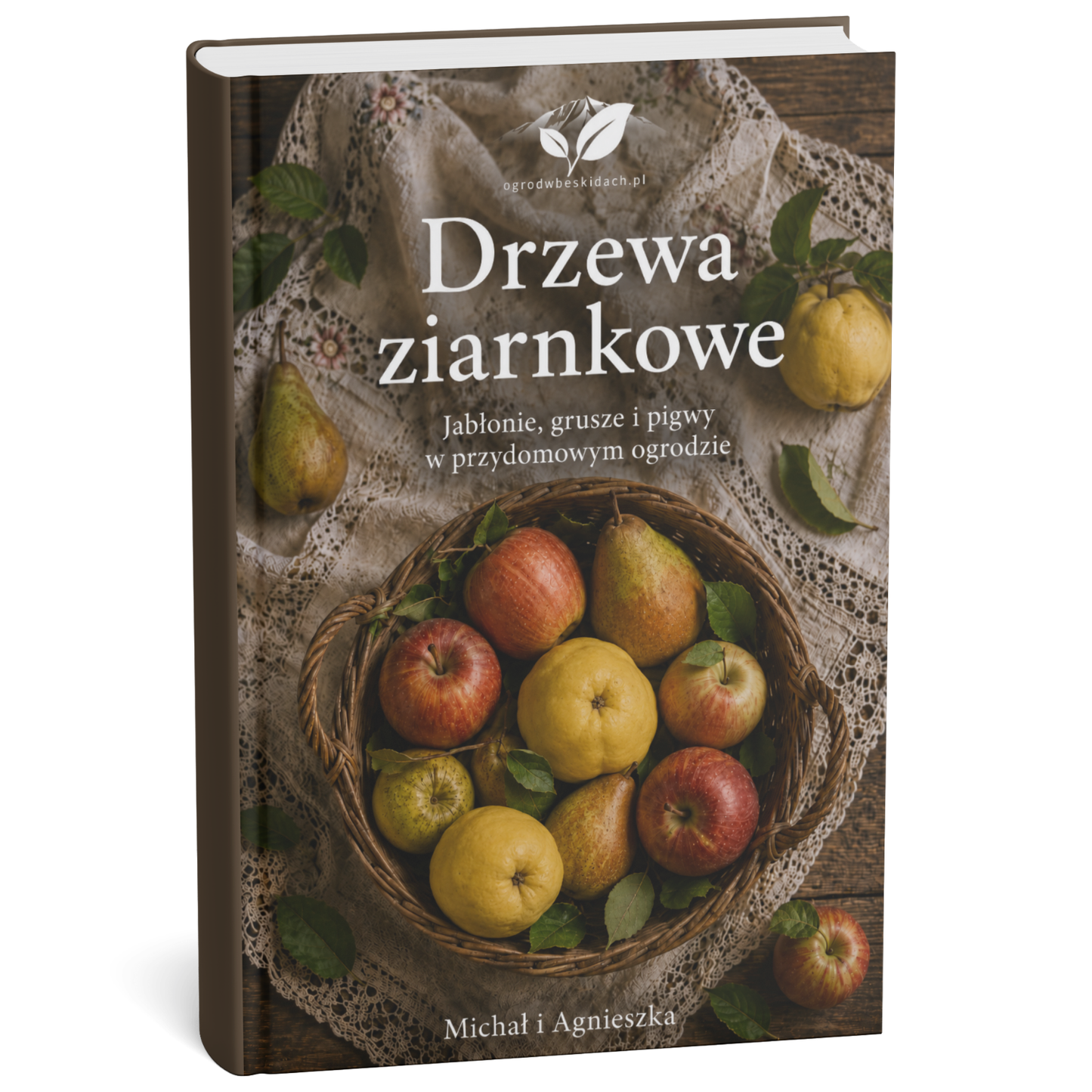 Drzewa Ziarnkowe
