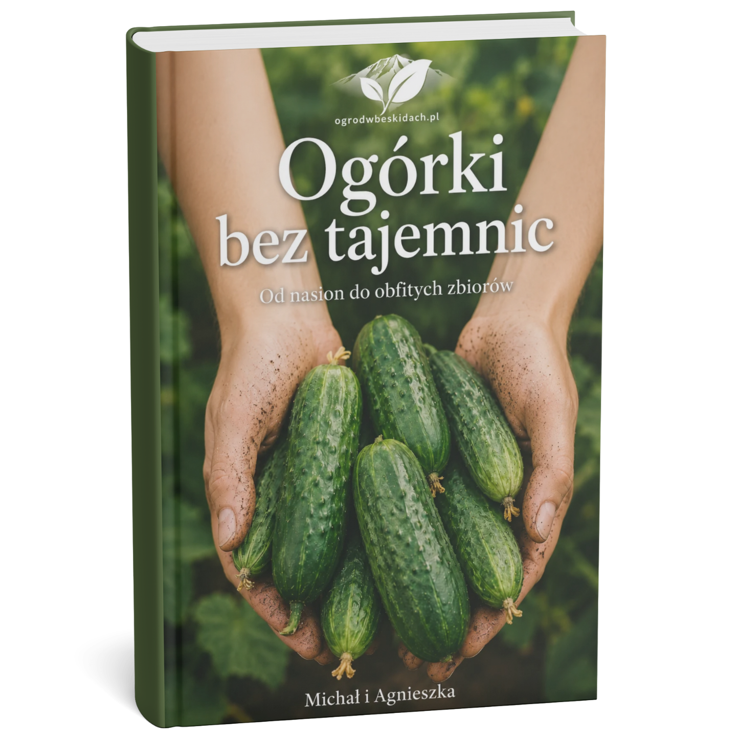 Ogórki
